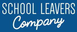 School Leavers Company